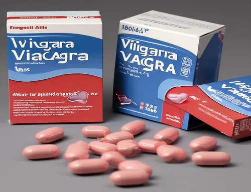 viagra en ligne au québec